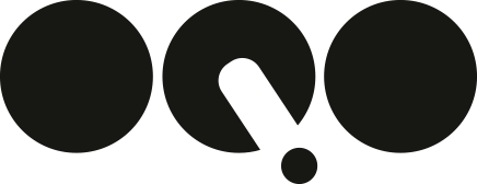 Agencia OQO - Inicio