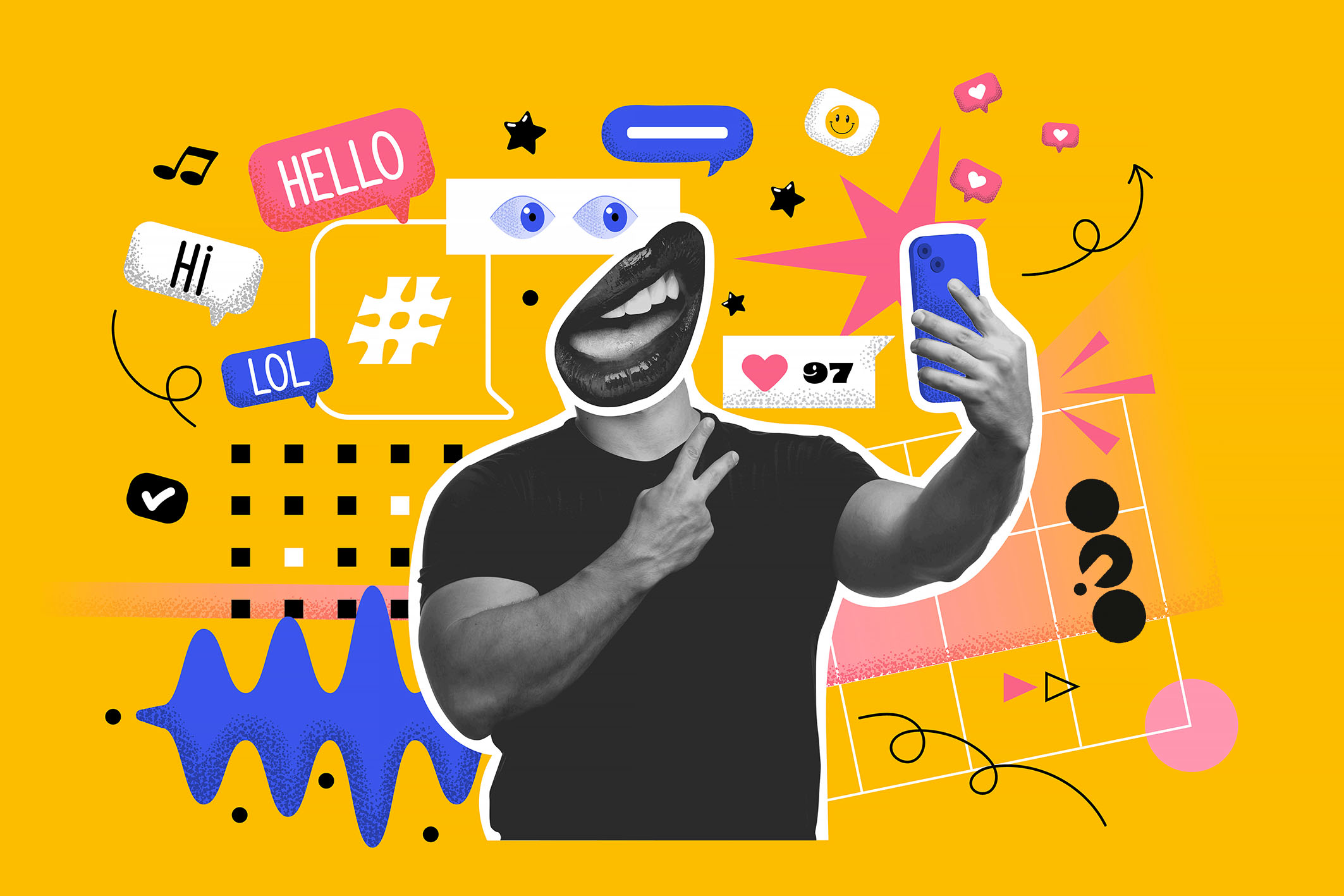 Planificación de Marca & Posicionamiento