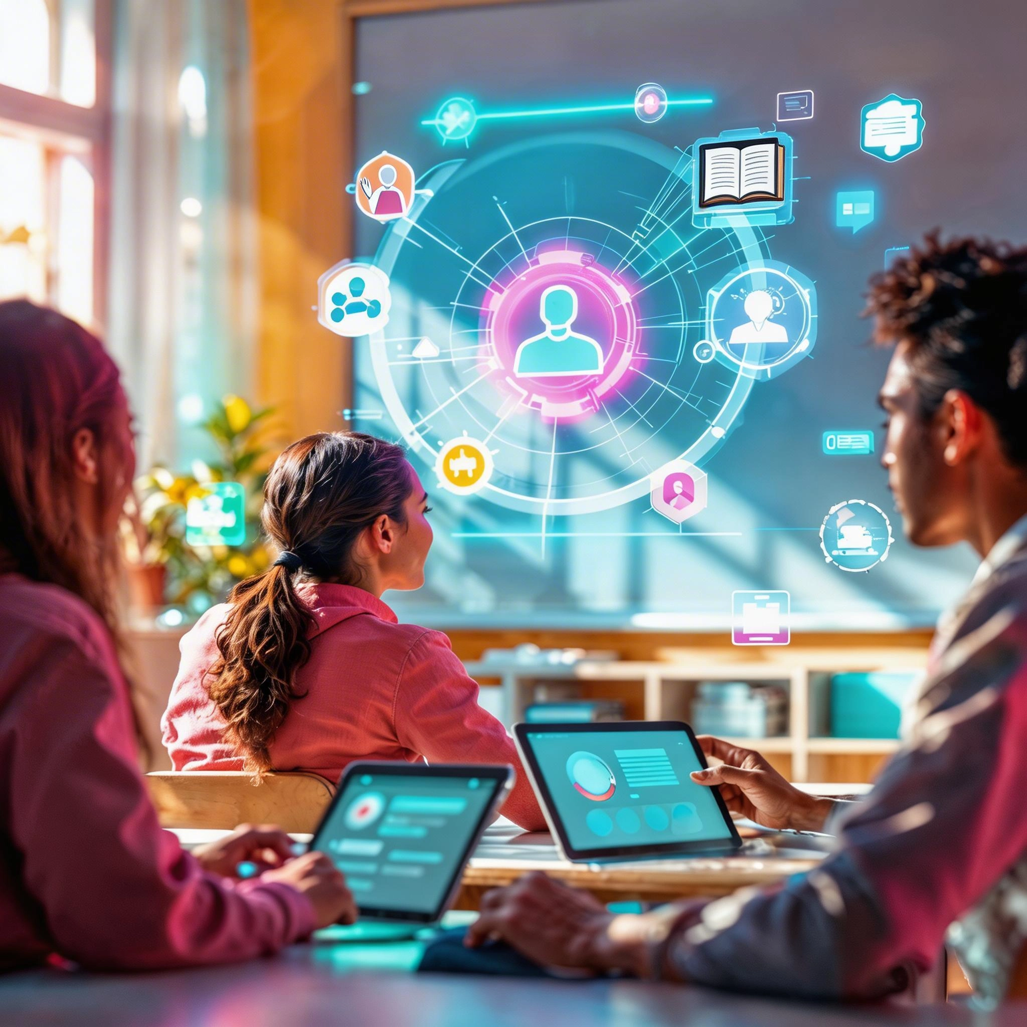 Email marketing flow Email marketing flow
